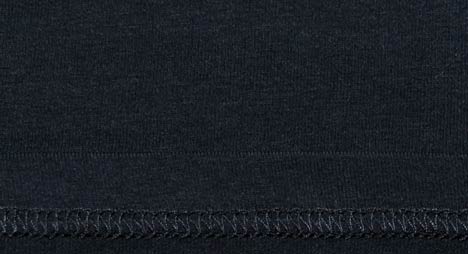 Base Layers from Blauer