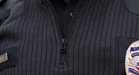 Sweaters from Blauer