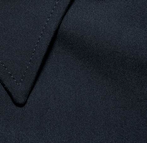 Uniform Shirts from Blauer