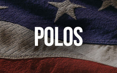 Polos