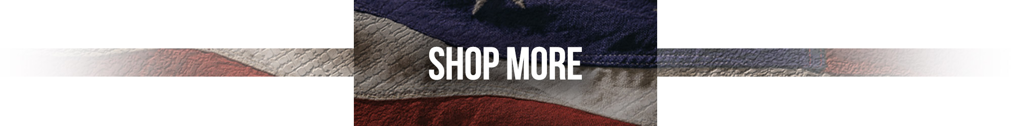 Shop more Polos + T-shirts on sale