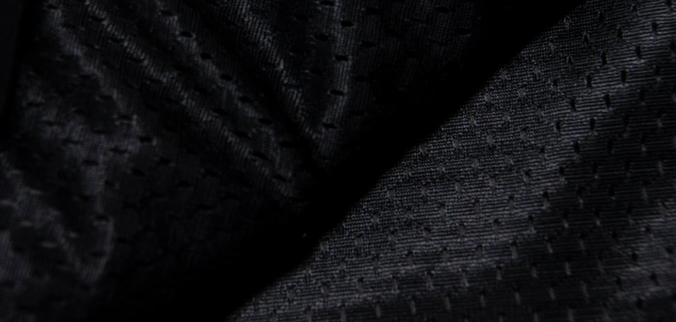 ArmorSkin from Blauer