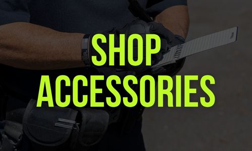 Shop Accessories