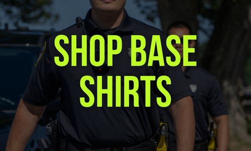 Shop Armorskin Base Shirts
