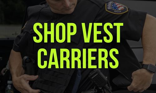 Shop Armorskin Vest Carriers