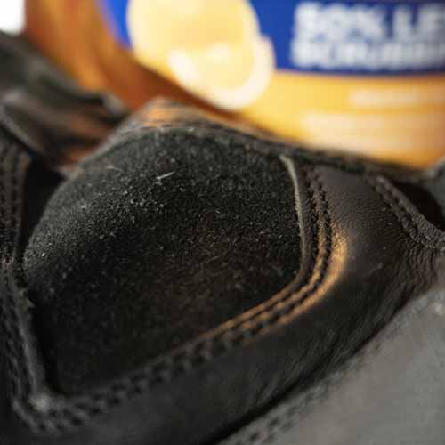 How to Clean Boots Suede, Leather & Duty Boot Care Guide Blauer