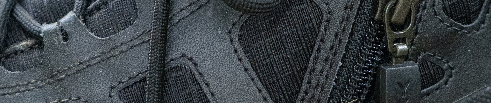 Article Cover- Rift Women's Tactical Boot