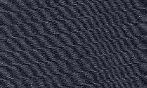 Detailed photo shows close up of FlexRS ripstop fabric
