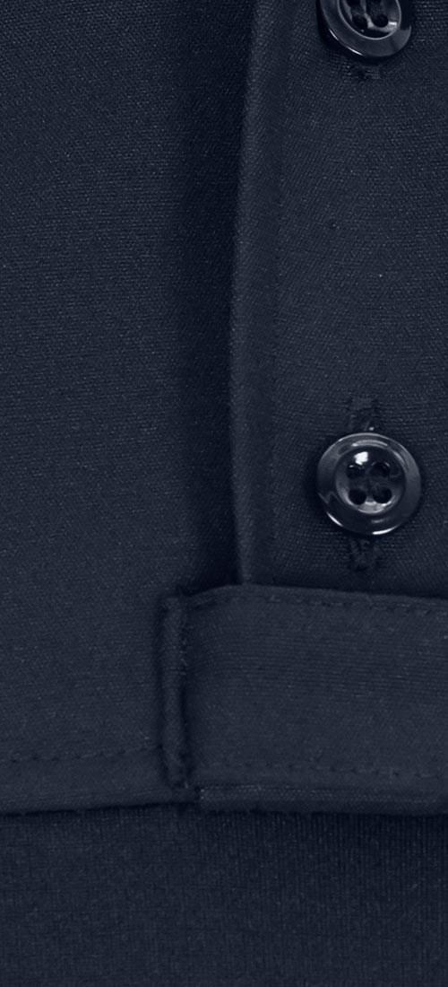 Close up image of FlexPro fabric showing stretch and shine Close up image of FlexPro fabric showing stretch and shine