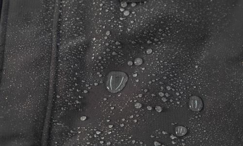 How to Clean Suede Boots - Blauer