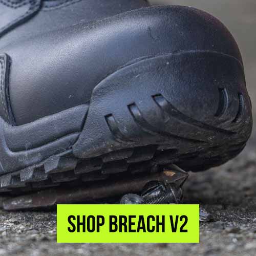 Shop blauer hotsell