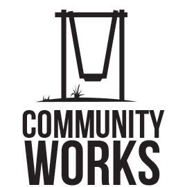 Community Works