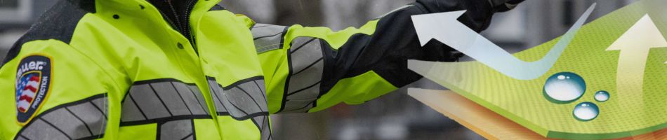 How to Clean Boots - Blauer
