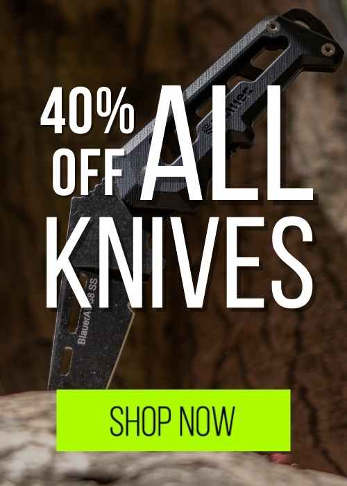 Shop Blauer Winter Hats + Duty Hats