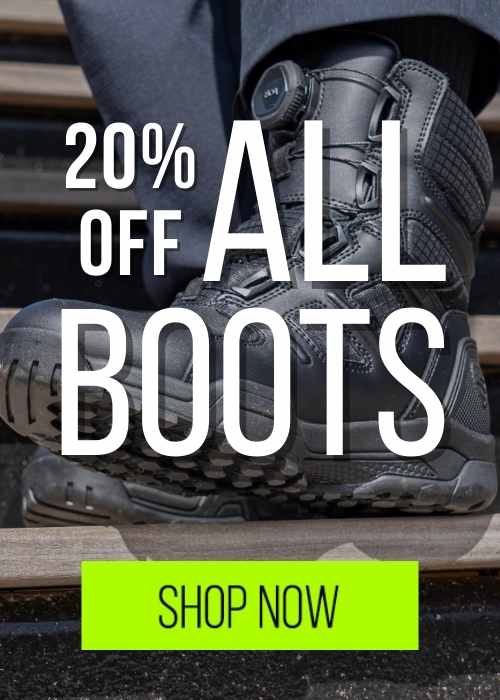 Shop Winter Gloves + Duty Gloves by Blauer