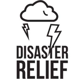 Disaster Relief