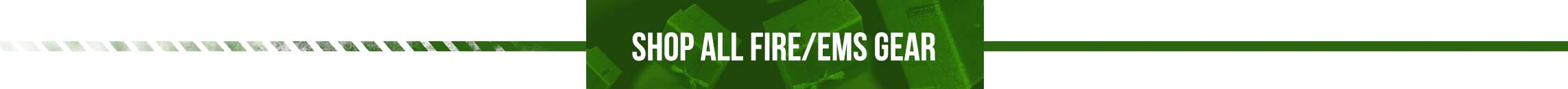 Shop All Fire + EMS Uniforms