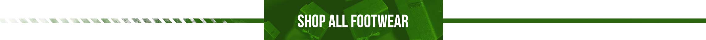 Shop All Footwear