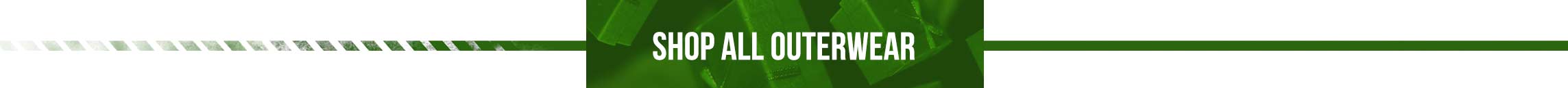 Shop All Outerwear