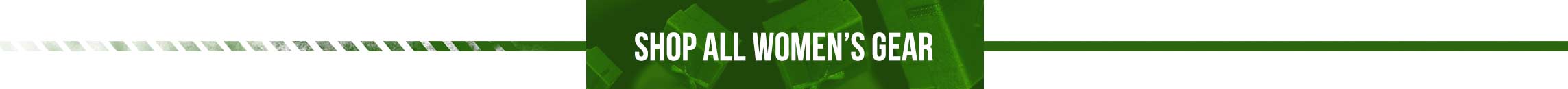 Shop All Women's Uniforms