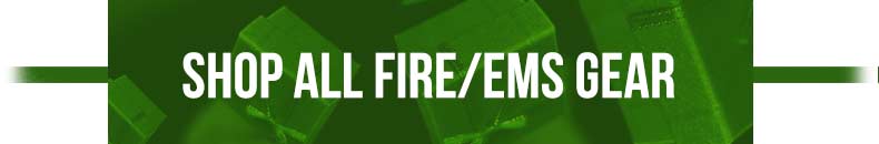 Shop All Fire + EMS Uniforms