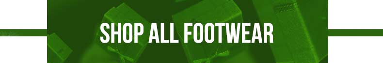 Shop All Footwear