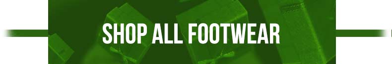 Shop All Footwear