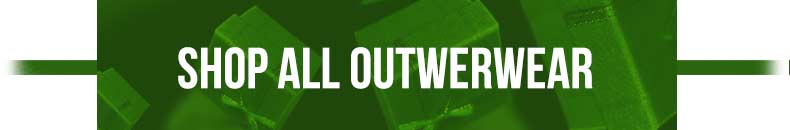 Shop All Outerwear