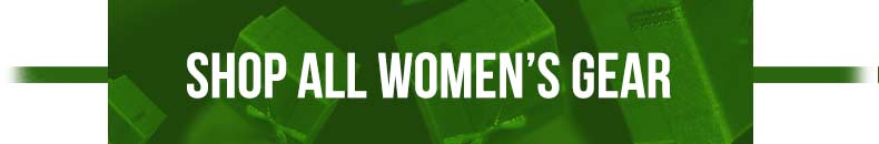 Shop All Women's Uniforms