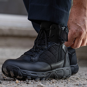 Shop Boots