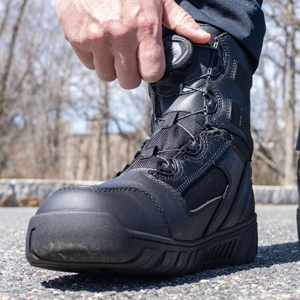 Shop Footwear