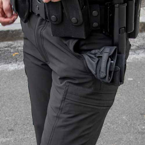 Blauer: Police Uniform Store, Apparel and Gear for Police