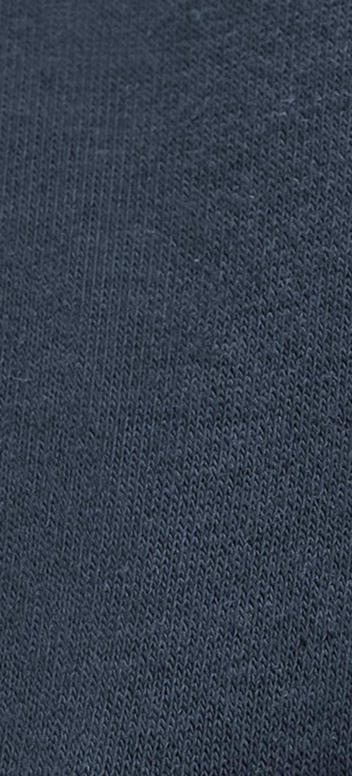 Close up image of AX Suede palm on Blauer Impact Resistant Tactical Glove