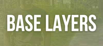 Shop Base Layers Shop Base Layers