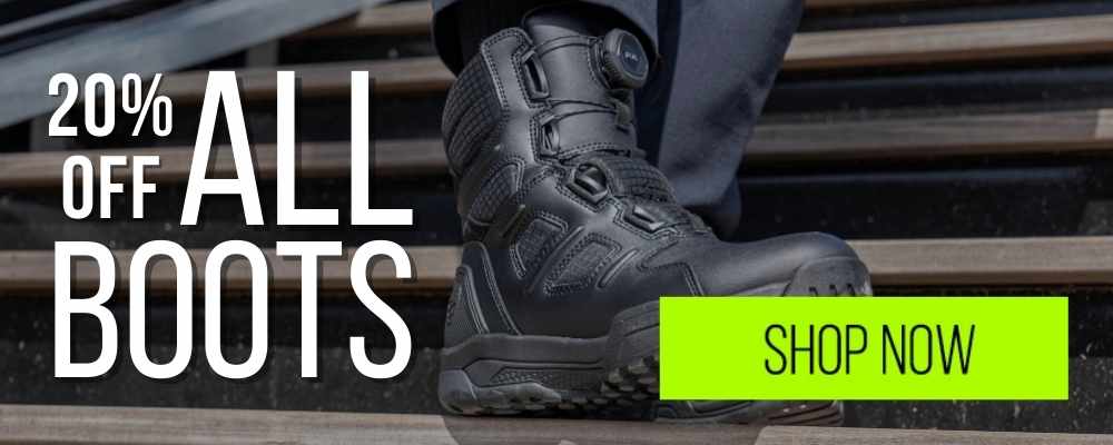 Shop Winter Gloves + Duty Gloves by Blauer