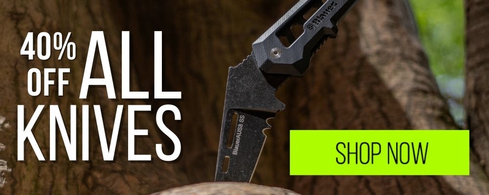 Shop Blauer Winter Hats + Duty Hats