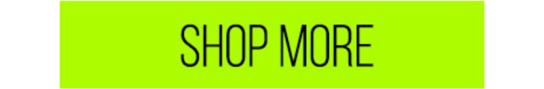 Shop More Sale Items