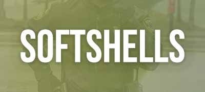 Shop Fleece and Soft Shell Jackets Shop Fleece and Soft Shell Jackets