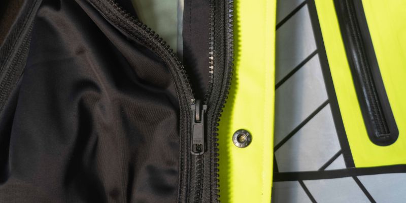 Winter Jackets by Blauer