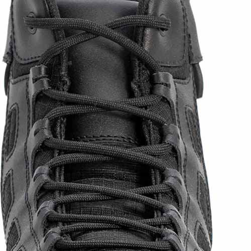 Traditional Boot Laces