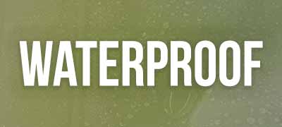 Shop waterproof gear Shop waterproof gear