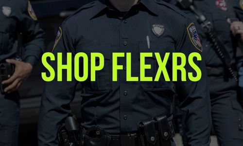 Shop FlexRS