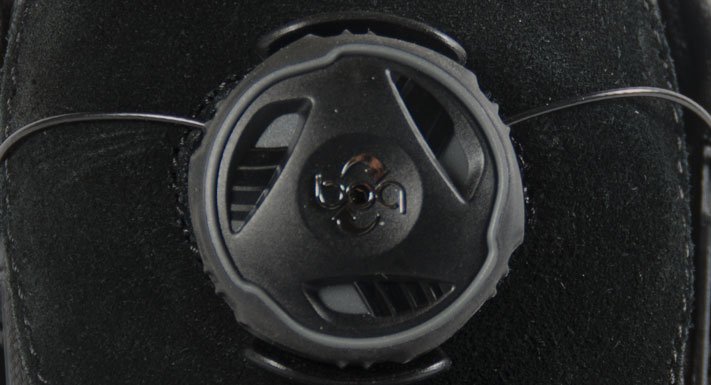 Women's Tactical Boots