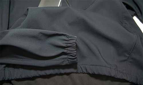 How to Clean Tactical Boots- Blauer