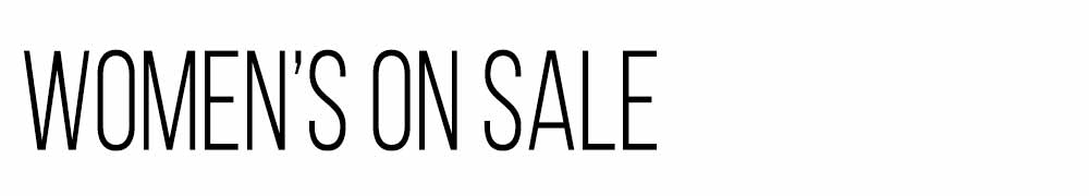 Women's Uniforms On Sale