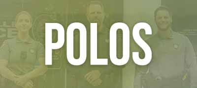 Shop Polos Shop Polos