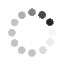 ArmorSkin Base Jacket